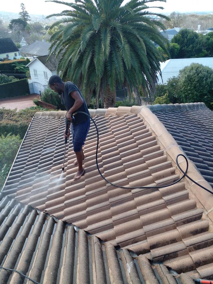0060. Roofing